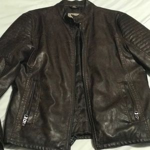 Men’s Guess Jacket